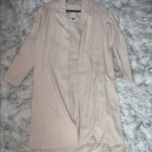 Forever 21 Blazer/Jacket